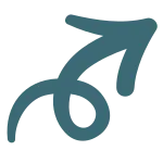 Arrow Forward SVG Icon